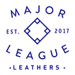 Major League Leathers