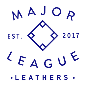 Major League Leathers